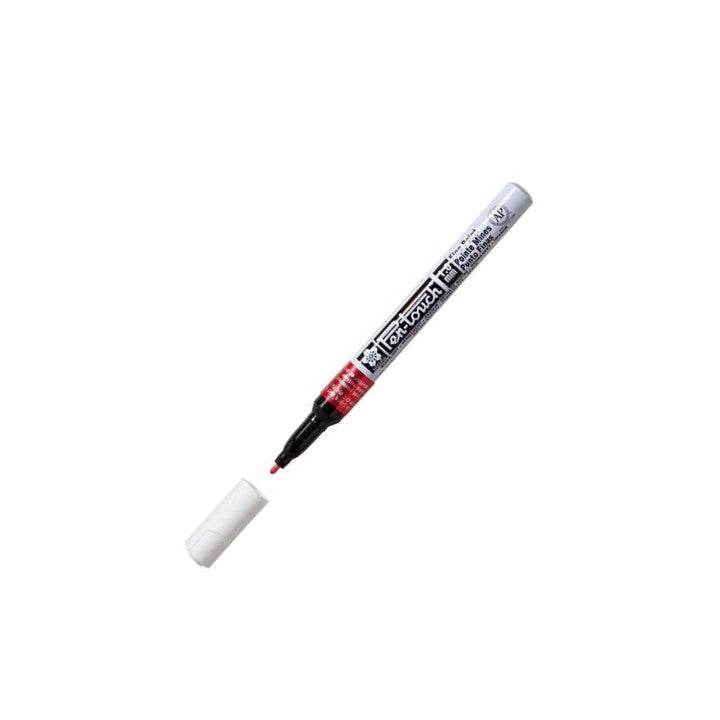 Popisovač Pen-touch Fine 1.0 mm