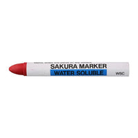 Sakura Vodou ředitelný fix