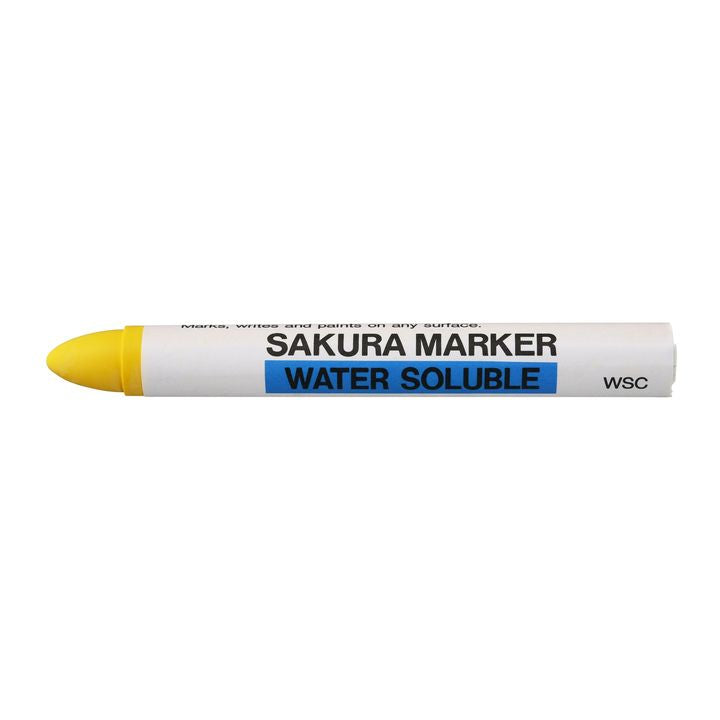 Sakura Vodou ředitelný fix
