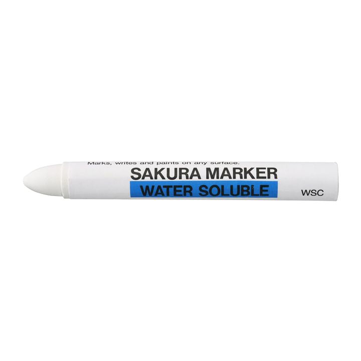 Sakura Vodou ředitelný fix