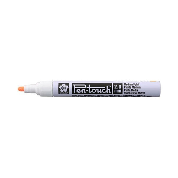 Sakura Pen-Touch Marker medium