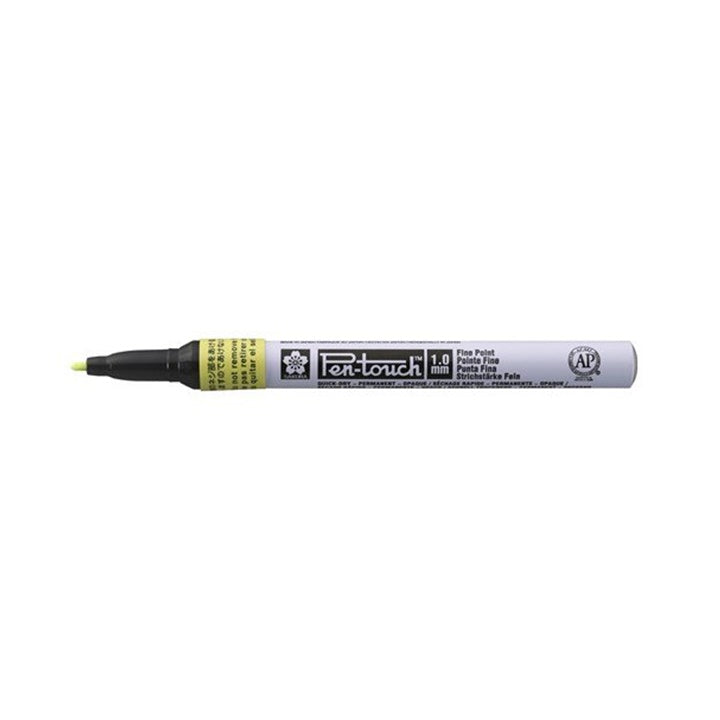 Sakura Pen-Touch Marker fine