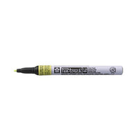 Sakura Pen-Touch Marker fine