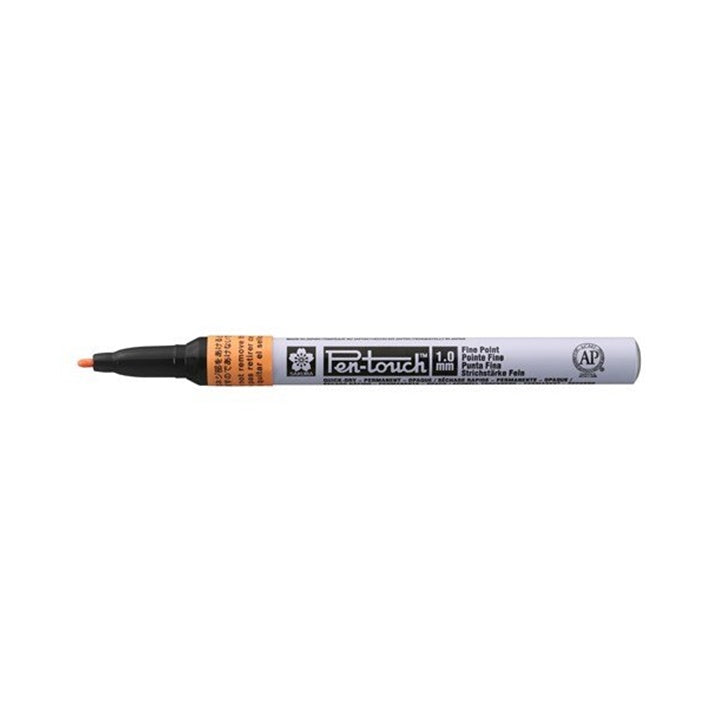 Sakura Pen-Touch Marker fine
