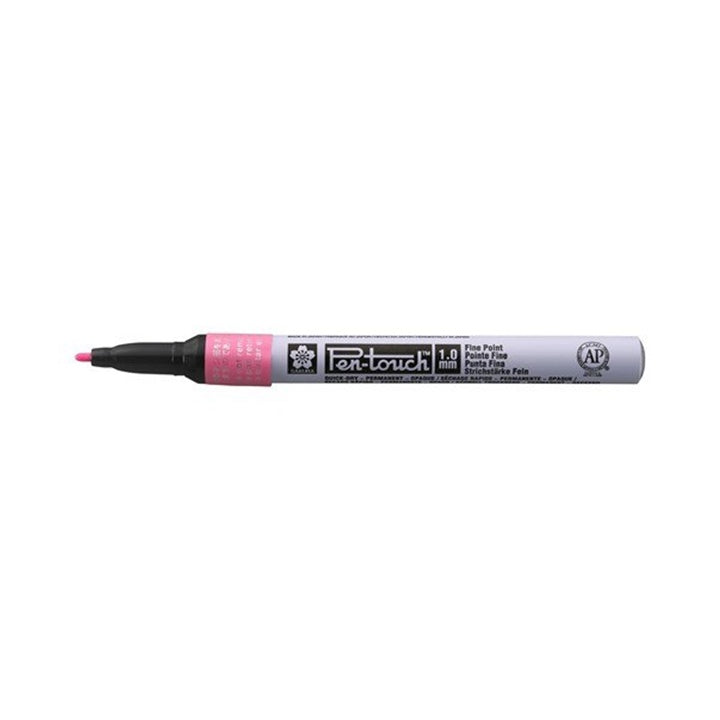 Sakura Pen-Touch Marker fine