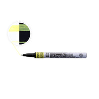 Sakura Pen-Touch Marker extra fine