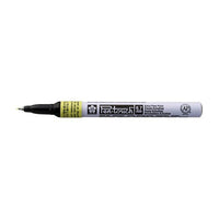 Sakura Pen-Touch Marker extra fine