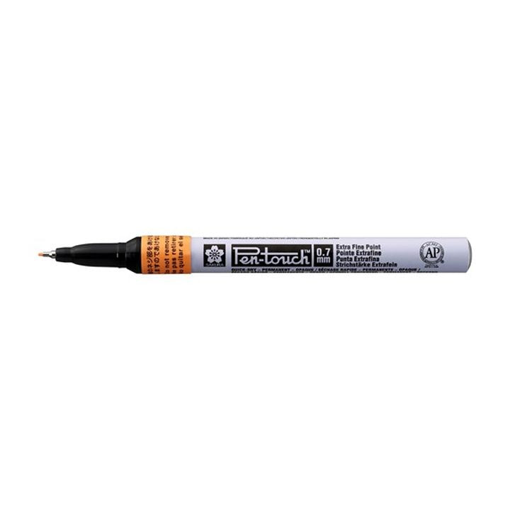 Sakura Pen-Touch Marker extra fine