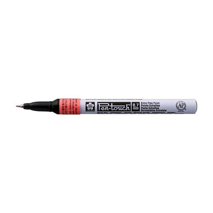 Sakura Pen-Touch Marker extra fine