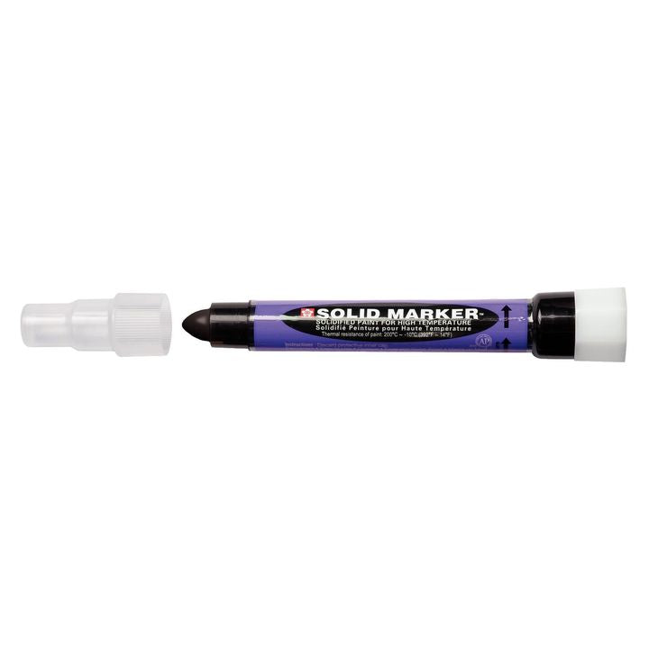 Sakura Solid Marker tenké