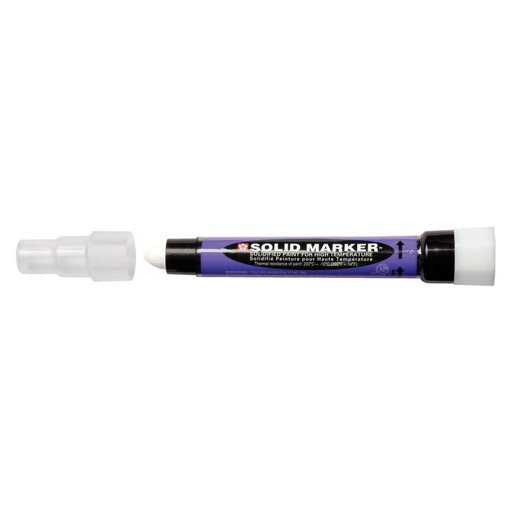 Sakura Solid Marker tenké