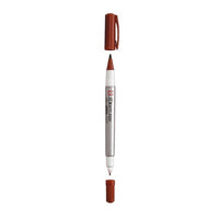 Sakura Identi Pen