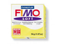 Modelovací hmota FIMO Soft termotvrdnúca - 56 g