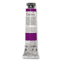 Olejová barva UMTON 20 ml
