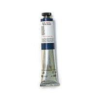 Olejová barva UMTON 60 ml