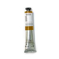 Olejová barva UMTON 60 ml