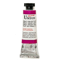 Temperová barva UMTON 16 ml
