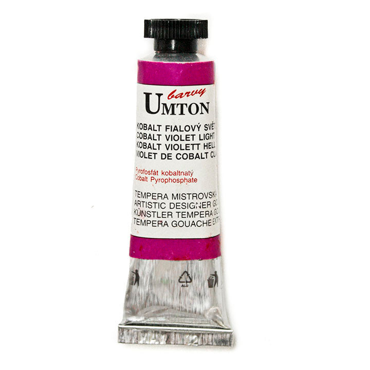 Temperová barva UMTON 16 ml