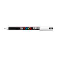 Popisovač UNI POSCA PC-1MR 0.7 MM