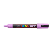 Popisovač UNI POSCA PC-5M 1.8 - 2.5 MM