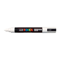 Popisovač UNI POSCA PC-5M 1.8 - 2.5 MM