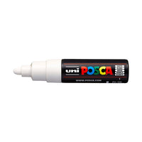 Popisovač UNI POSCA PC-7M 4.5 - 5.5 MM