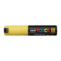Popisovač UNI POSCA PC-8K 8 MM