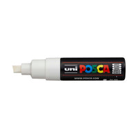 Popisovač UNI POSCA PC-8K 8 MM
