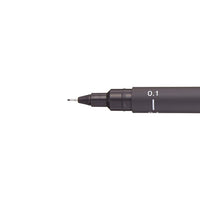 Kreativní vložka UNI PIN 0,1 mm