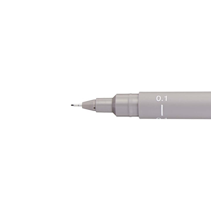 Kreativní vložka UNI PIN 0,1 mm
