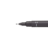 Kreativní vložka UNI PIN 0,5 mm