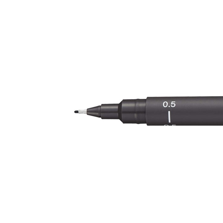 Kreativní vložka UNI PIN 0,5 mm