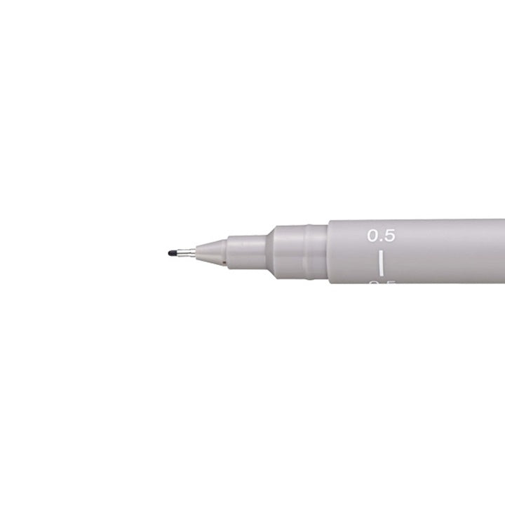 Kreativní vložka UNI PIN 0,5 mm