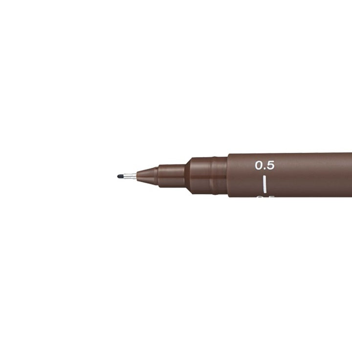 Kreativní vložka UNI PIN 0,5 mm