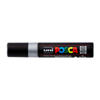 Popisovač UNI POSCA PC-17K 15 MM