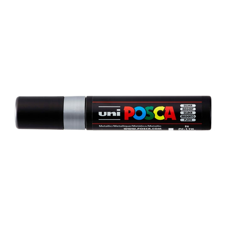 Popisovač UNI POSCA PC-17K 15 MM