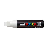 Popisovač UNI POSCA PC-17K 15 MM