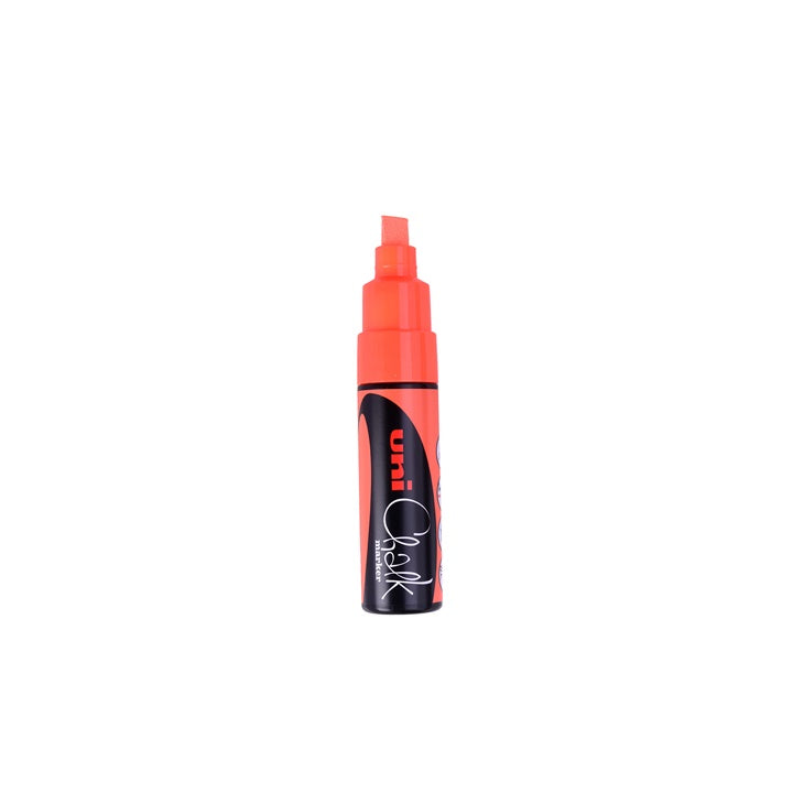 Křídový popisovač UNI POSCA PWE-8K 8 MM