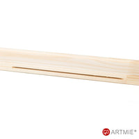 ARTMIE PREMIUM lišty Galerie plus