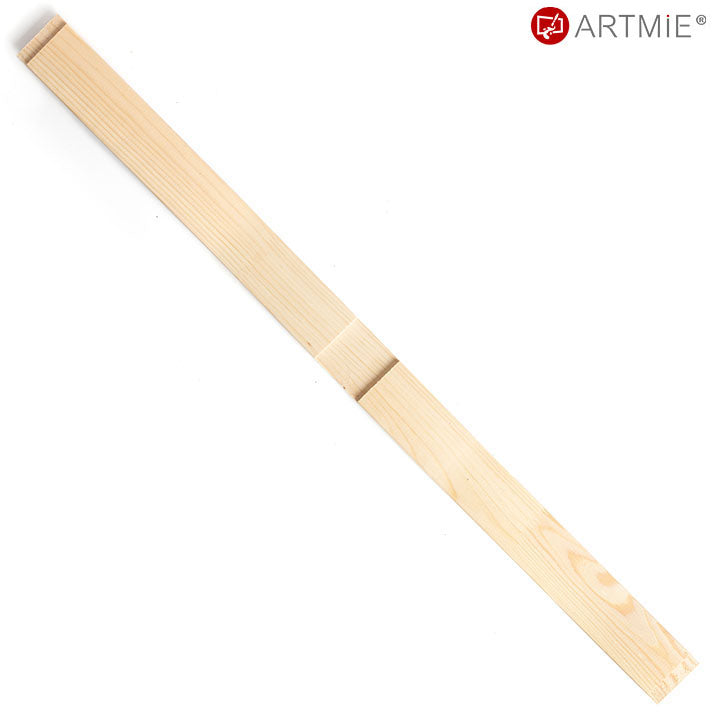 Středová příčka ARTMIE Gallery plus