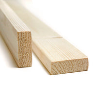 Středová lišta Gallery
