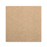Šepsované plátno na lepence 3 mm - NATURE