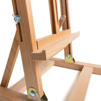 Stolní stojan Inspira