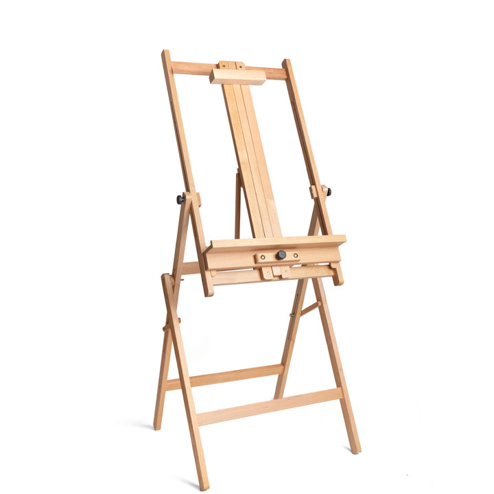 Art Desk Hybrid Studio Stojan ARTMIE