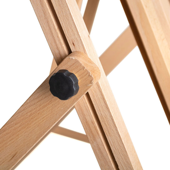 Art Desk Hybrid Studio Stojan ARTMIE
