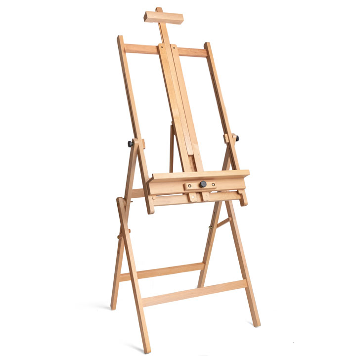 Art Desk Hybrid Studio Stojan ARTMIE