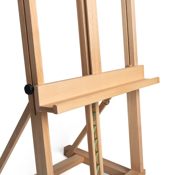 Grand Gallery Studio stojan ARTMIE