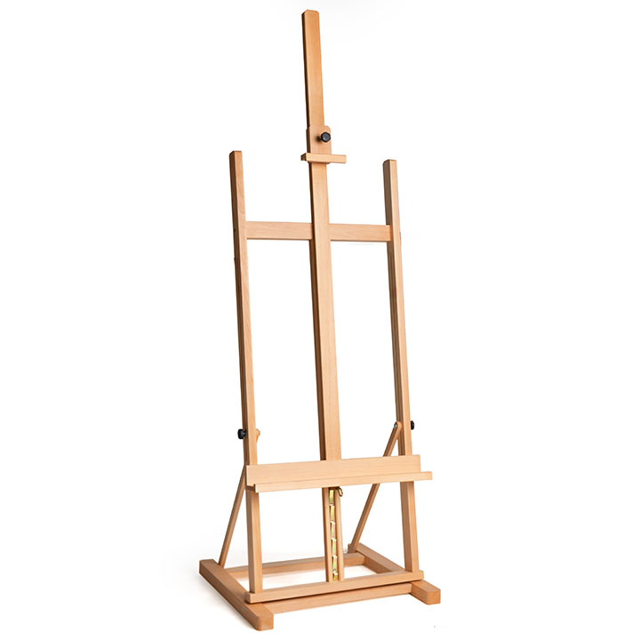 Grand Gallery Studio stojan ARTMIE