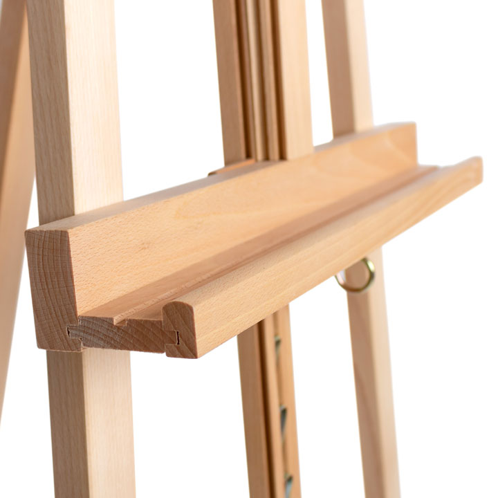 Studiový malířský stojan Alpha Easel ARTMIE