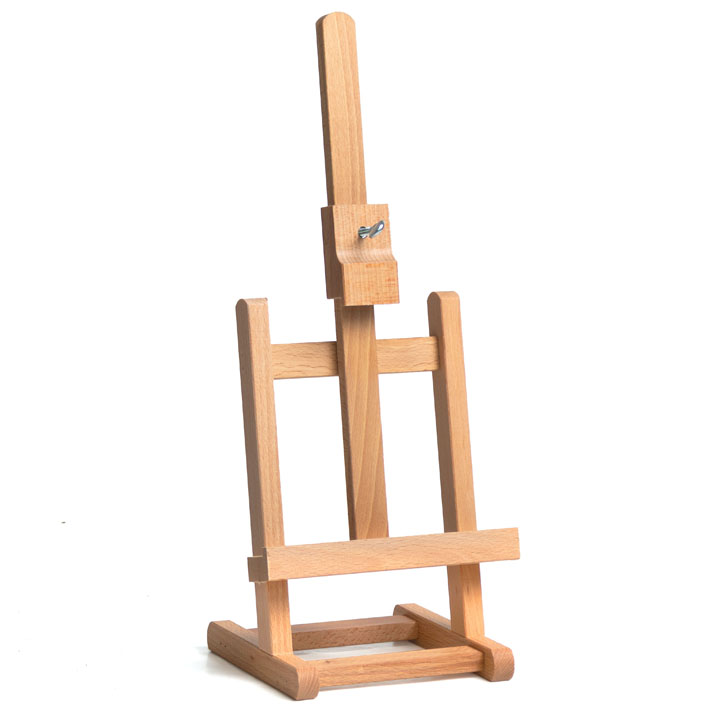 Stolek Desire Artist's Stojan 42cm ARTMIE